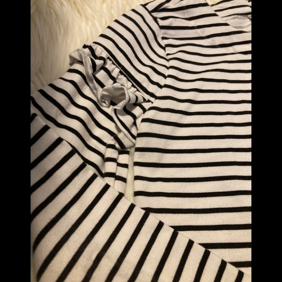 Kids headquarters 2pc set: Heart pockets - Size 6 - Picture 6 of 10